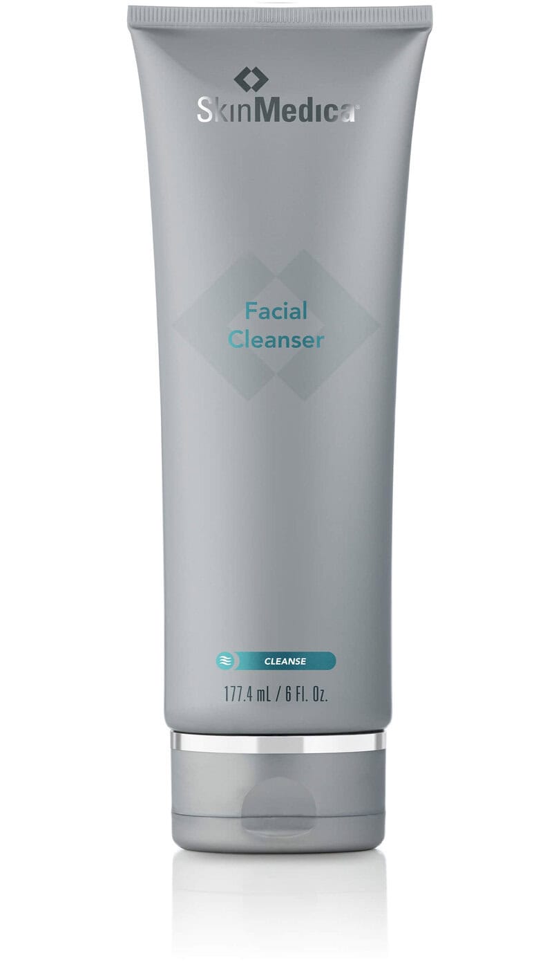 ボディ・フェイスケア COSMO BEAUTY Face&Beauty totalcareSystem 61hwLTGR0LL.jpg_BO30,255,255,